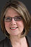 Auditor LaVonne Griffin-Valade