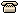Contact Information