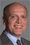 Commissioner Randy Leonard
