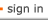 sign-in