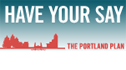 Portland Plan